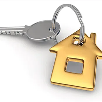 San Jose Lock And Safe San Jose, CA 408-461-3436