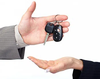 San Jose Lock And Safe San Jose, CA 408-461-3436