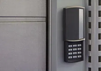 San Jose Lock And Safe San Jose, CA 408-461-3436 San Jose Lock And Safe San Jose, CA 408-461-3436