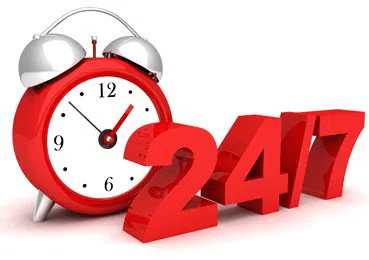 San Jose Lock And Safe San Jose, CA 408-461-3436