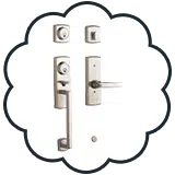 logo-image - Lock-set-7-02