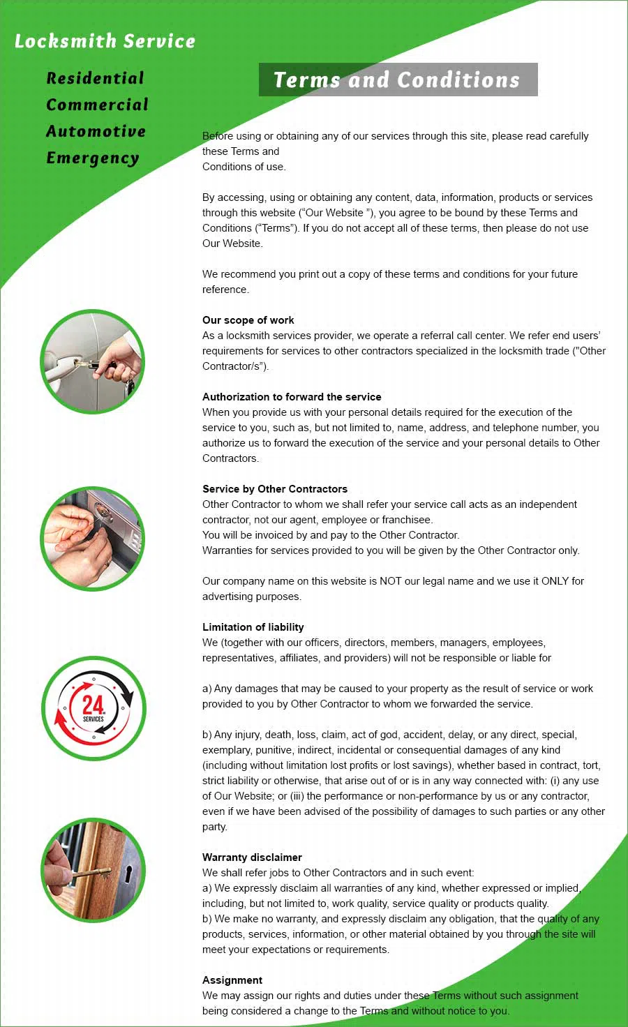 San Jose Lock And Safe, San Jose, CA 408-461-3436