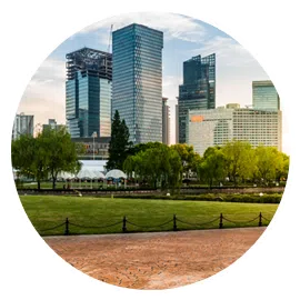 San Jose Lock And Safe, San Jose, CA 408-461-3436 - abs-comm-01