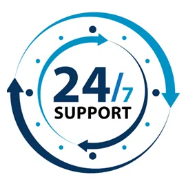 San Jose Lock And Safe, San Jose, CA 408-461-3436 - abs-emer-01