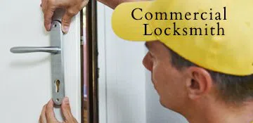 San Jose Lock And Safe, San Jose, CA 408-461-3436 - comm-01