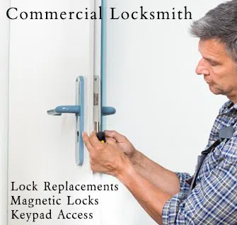 San Jose Lock And Safe, San Jose, CA 408-461-3436 - comm-02