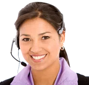 San Jose Lock And Safe San Jose, CA 408-461-3436