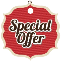 San Jose Lock And Safe, San Jose, CA 408-461-3436 - sl-sp-offer-01